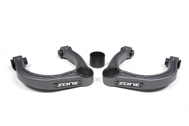 Ford Bronco Upper Control Arm Ford Bronco Upper Control Arm