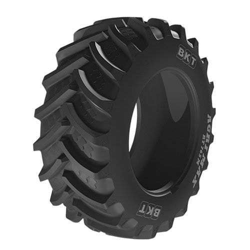 BKT Agrimax RT765M 710/70R-42 176 D