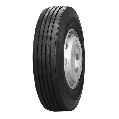 Galaxy SL211-G 11/R-22.5