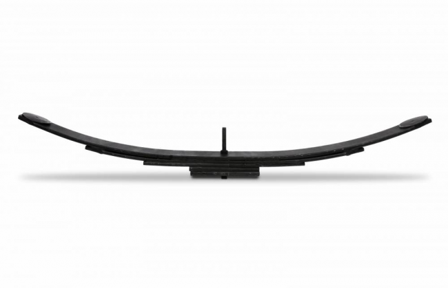 Cognito Deaver Mini Leaf Pack J1 For 99-18 Silverado/Sierra 1500 2WD/4WD / 01-10 Silverado/Sierra 2500/3500 2WD/4WD