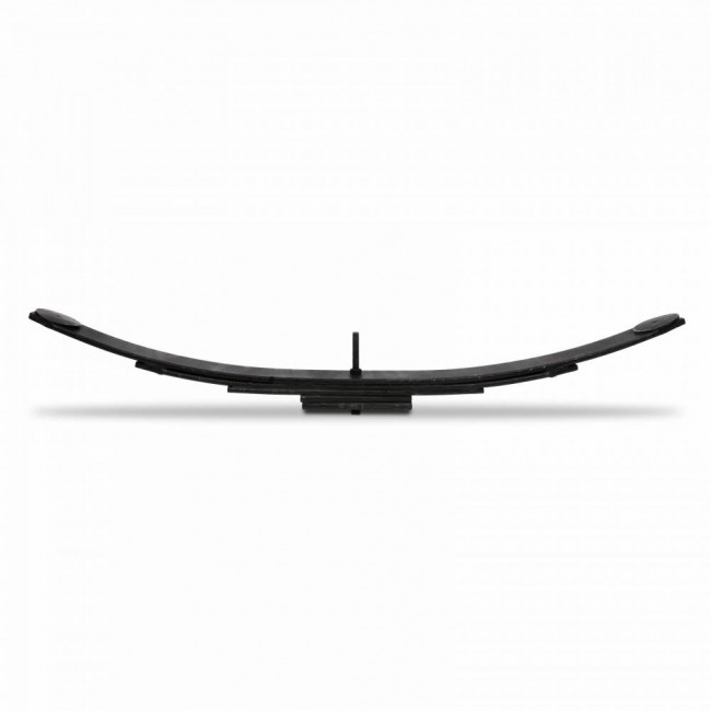 Cognito Deaver Mini Leaf Pack K98 For 11-19 Silverado/Sierra 2500/3500 2WD/4WD