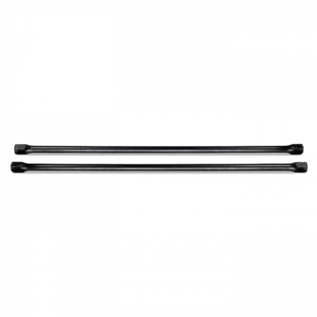 Cognito Comfort Ride Torsion Bar Kit for 2011-2019 GM 2500HD and 3500HD 2WD/4WD trucks Cognito Motorsports Truck
