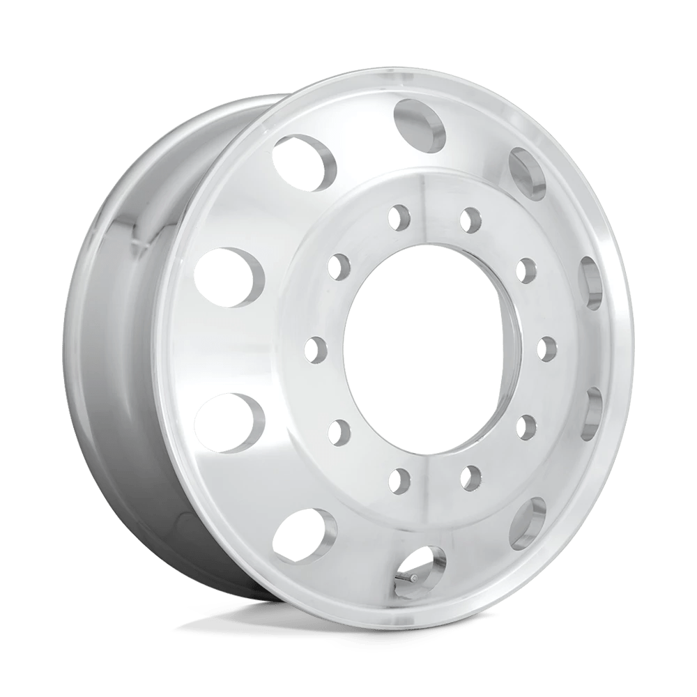 Atx Ao200 Baja Lite Machined 22.5x8.25 (+147) 10x285.75