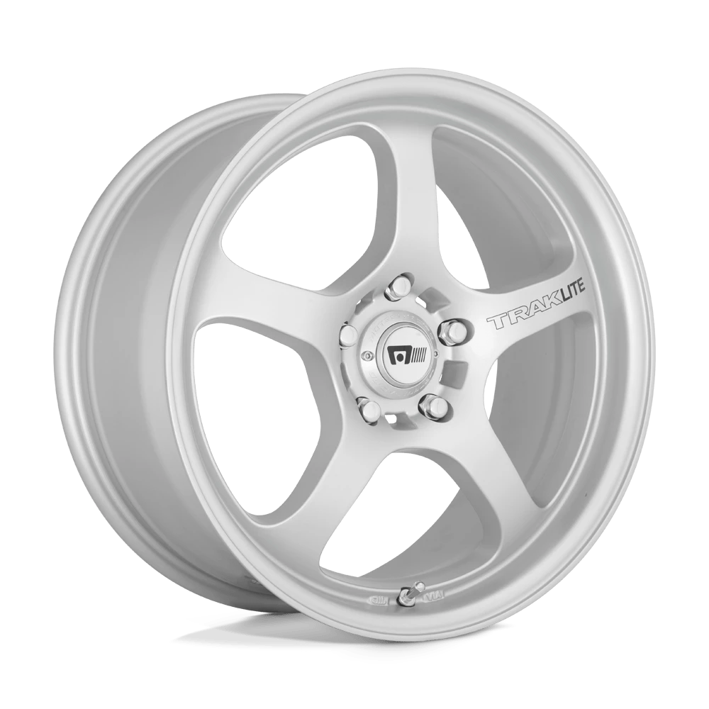 Motegi Mr131 Silver 17x7 (+45) 5x100