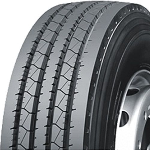 Cavalry AP600 285/75R-24.5 144 L