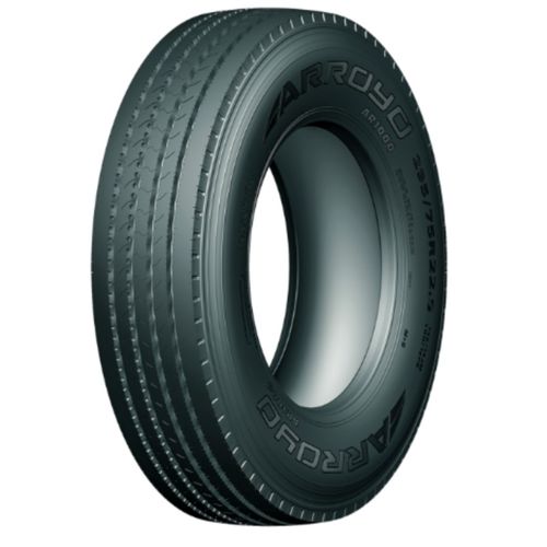 Arroyo AR1000 295/75R-22.5 144 M