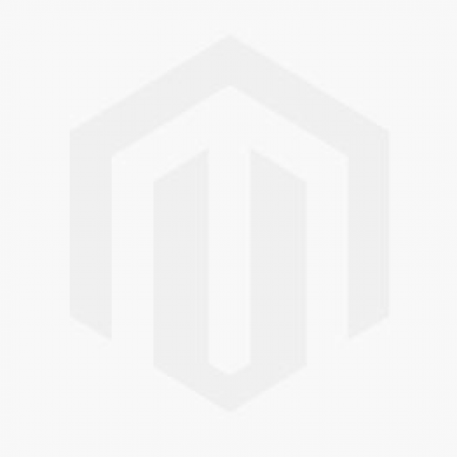 Toyota Front Adjustable Vertex Coilovers 07-21 Toyota Tundra For 3.5 Inch Lifts Rough Country