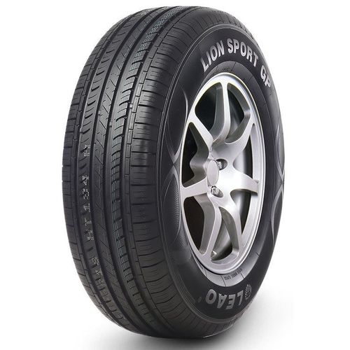 Leao Lion Sport GP P185/65R-15 88 T | Lowest Prices | Extreme Wheels