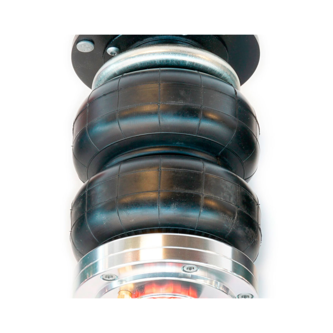 Ksport Air Suspension Kits  universal