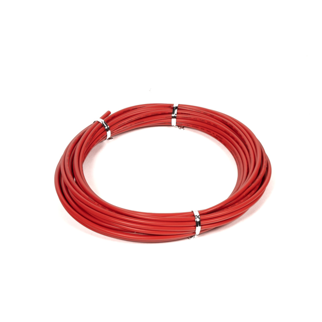 Ksport Air Suspension Kits  universal