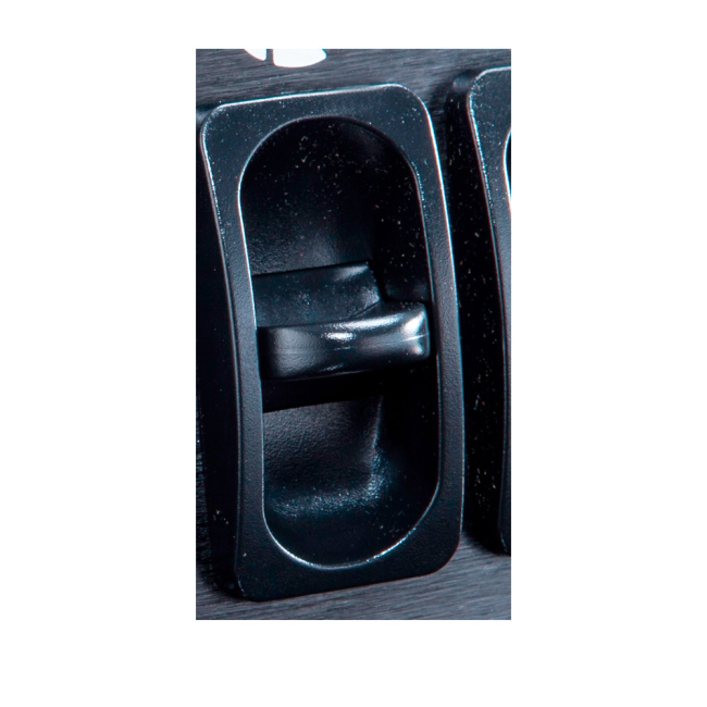 Ksport Air Suspension Kits  universal