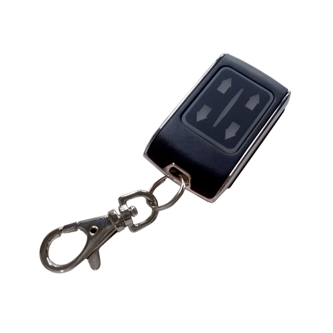 Ksport Air Suspension Kits  universal