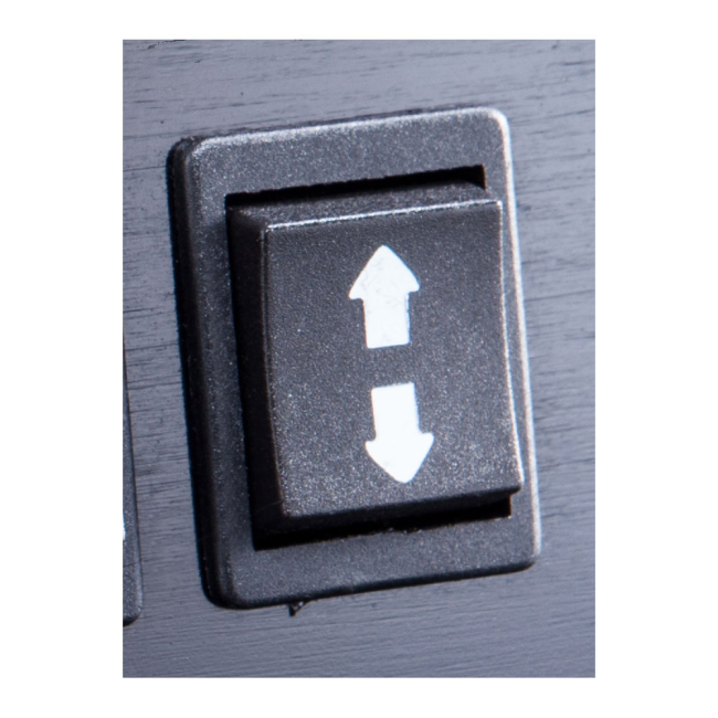 Ksport Air Suspension Kits  universal