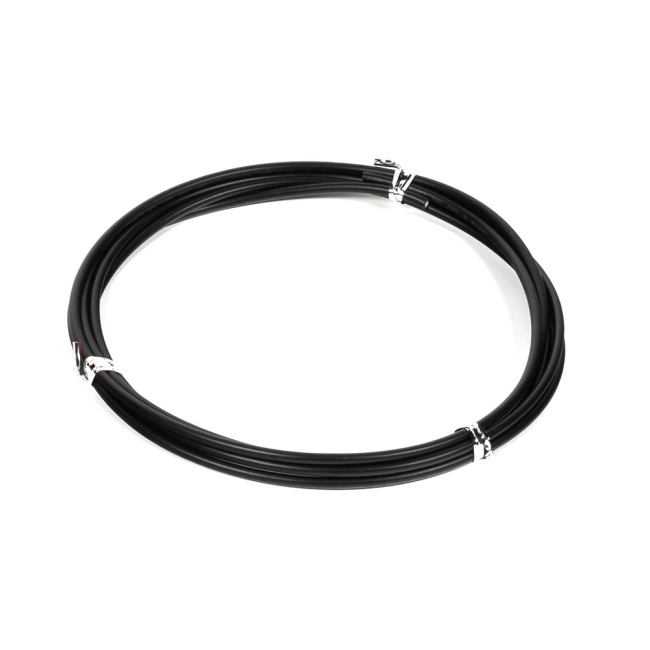 Ksport Air Suspension Kits  universal