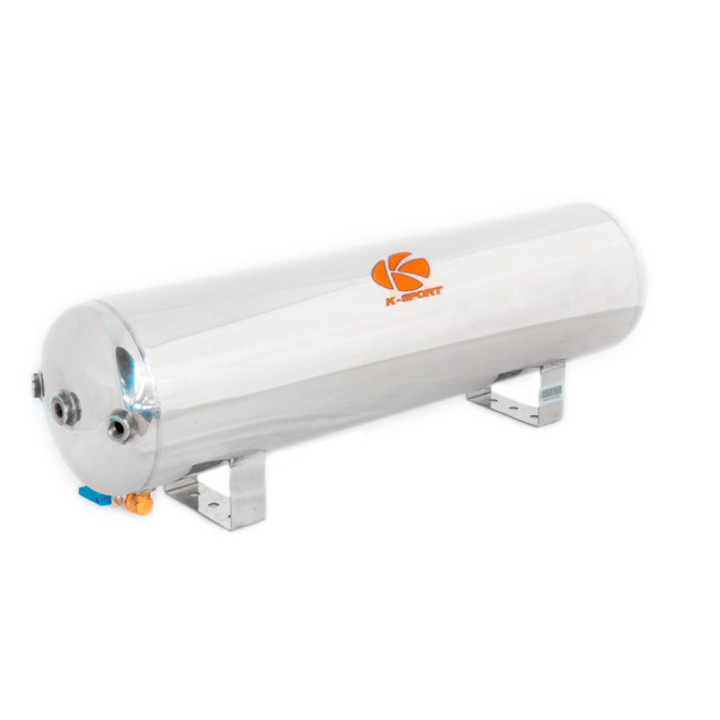 Ksport Air Suspension Kits  universal