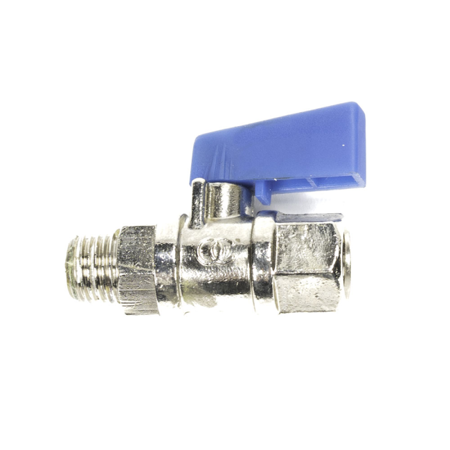 Ksport Air Suspension Kits  universal