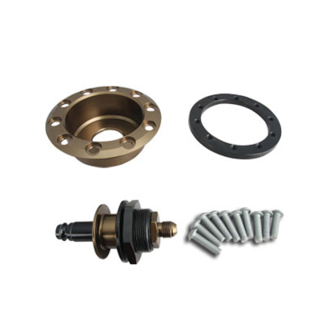 Ksport Air Jacks  Universal