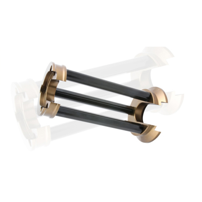 Ksport Air Jacks Universal