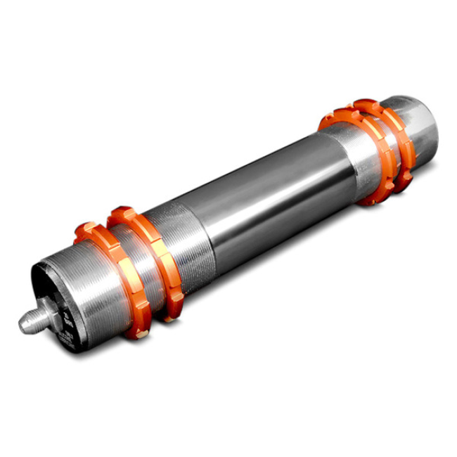 Ksport Air Jacks Universal