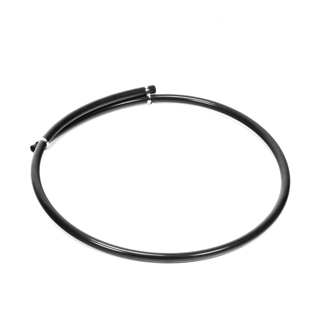 Ksport Air Suspension Kits  universal