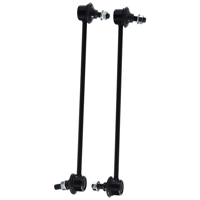 Ksport Fixed Endlinks 02-06 Mini Cooper