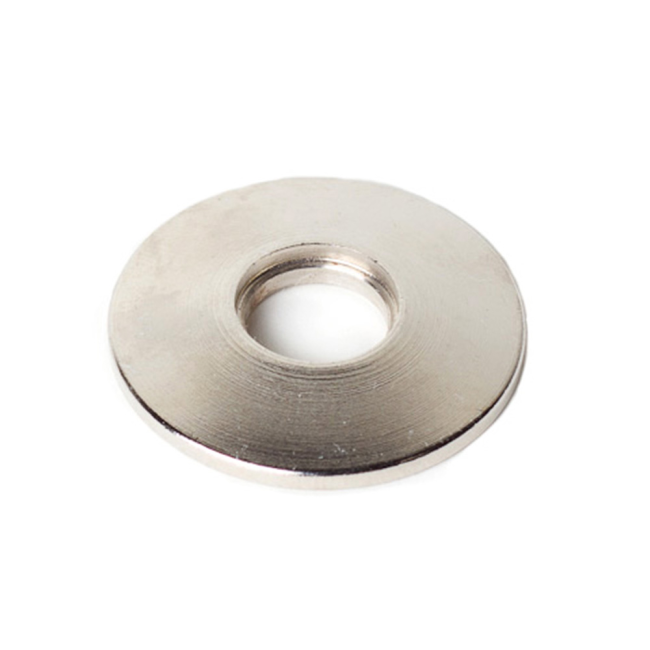 Ksport Coilover Kits  Universal