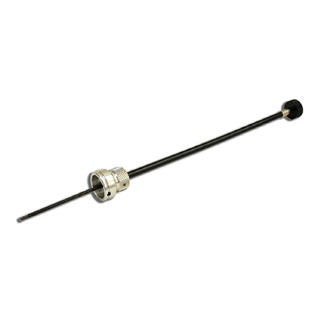 Ksport Coilover Kits Universal