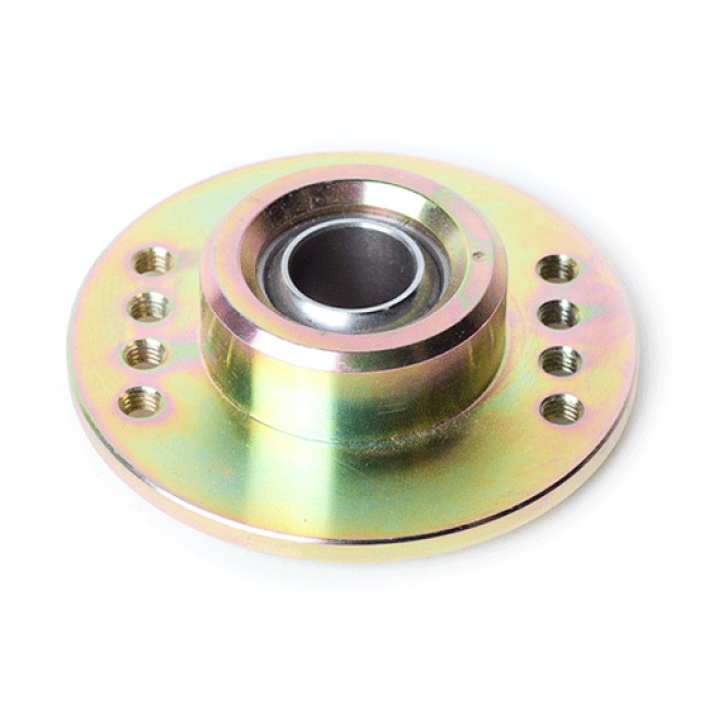 Ksport Coilover Kits ic-ic Vehicle Specific Vehicle Specific