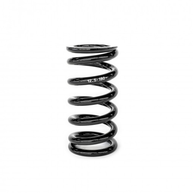 Ksport Coilover Kits  Universal
