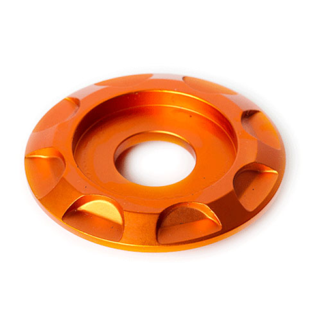 Ksport Coilover Kits ic-ic Vehicle Specific Vehicle Specific