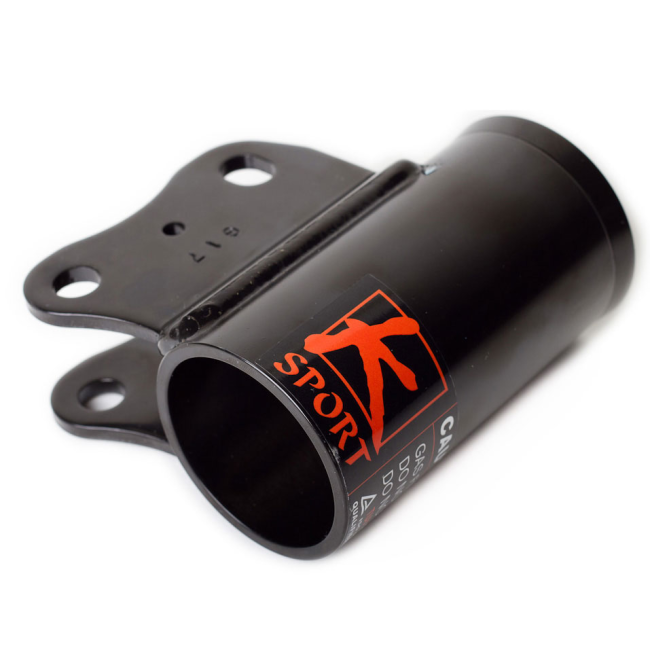 Ksport Coilover Kits ic-ic Vehicle Specific Vehicle Specific