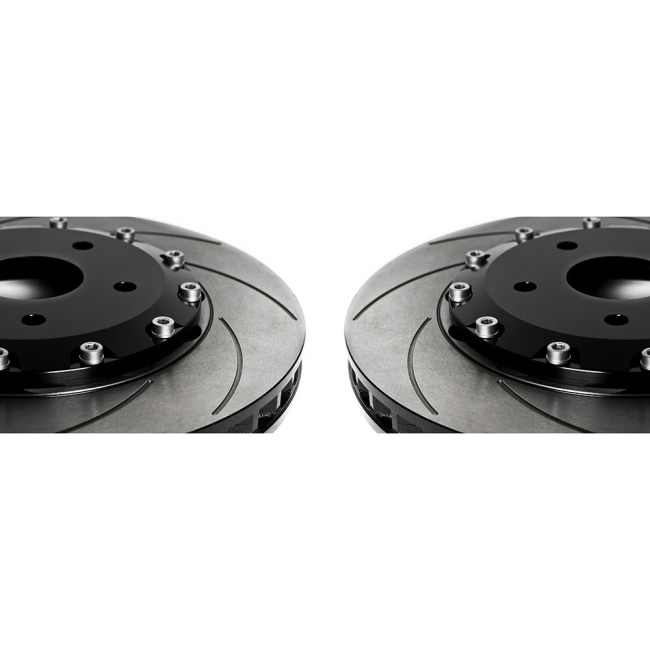 Ksport Big Brake Kits  Universal