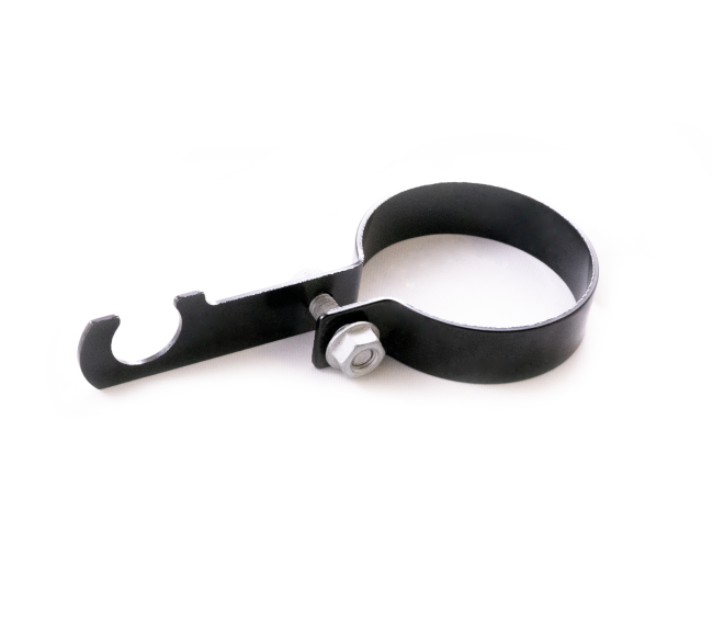 Ksport Coilover Kits  Universal