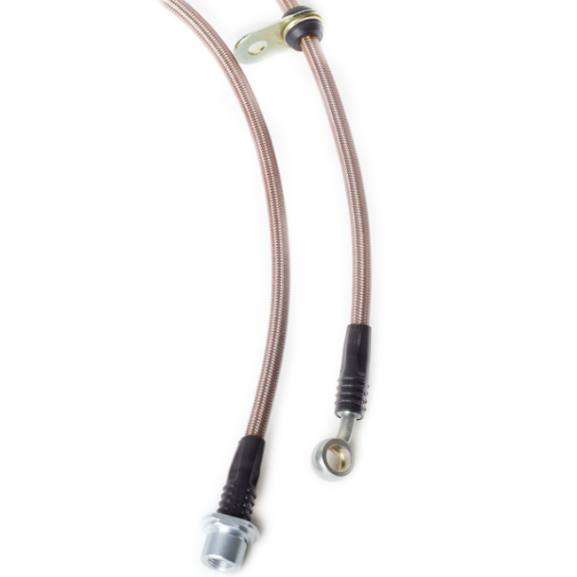 Ksport Big Brake Kits ic-ic Vehicle Specific Vehicle Specific