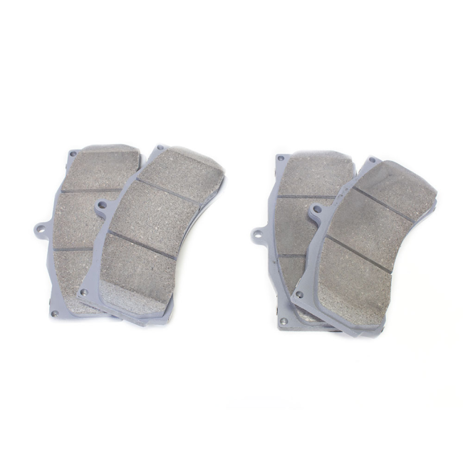 Ksport Big Brake Kits  Universal