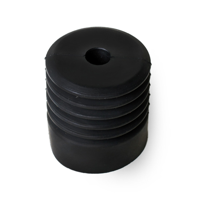 Ksport Coilover Kits  Universal