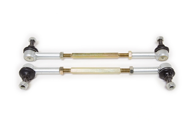 Ksport Adjustable Endlinks 87-99 Toyota MR2