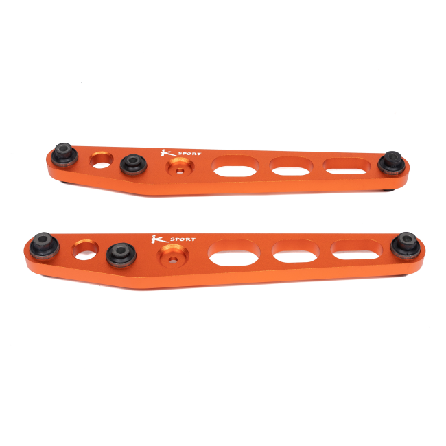 Ksport Lower Control Arms 96-00 Honda Civic