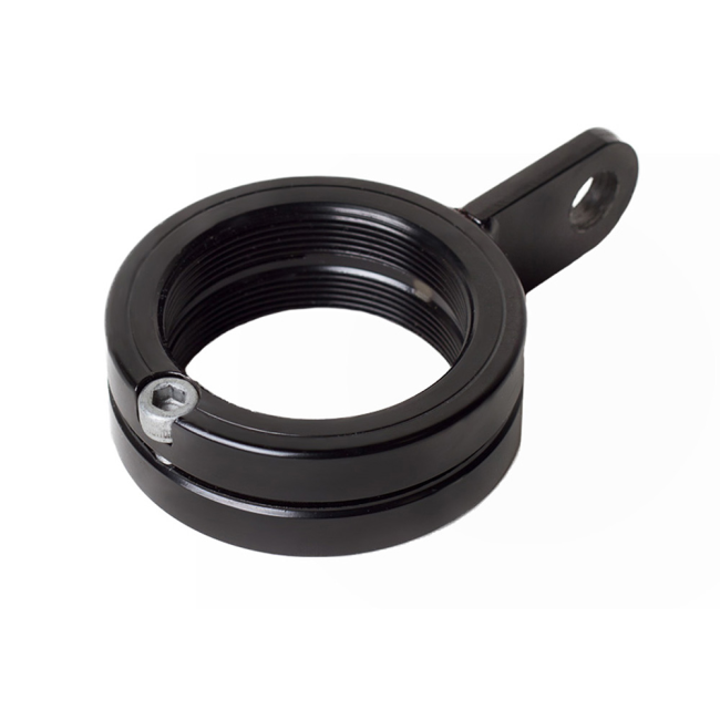 Ksport Coilover Kits  Universal