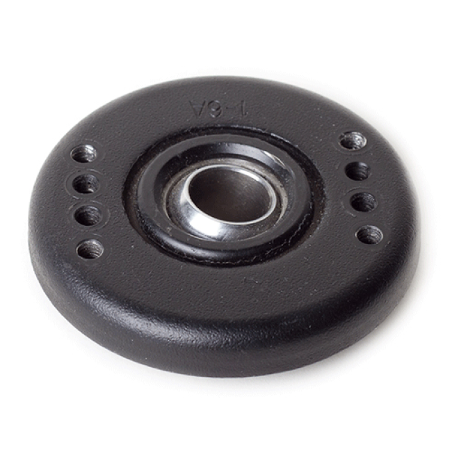 Ksport Coilover Kits ic-ic Vehicle Specific Vehicle Specific