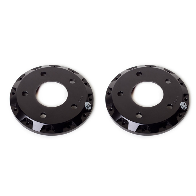 Ksport Big Brake Kits ic-ic Vehicle Specific Vehicle Specific