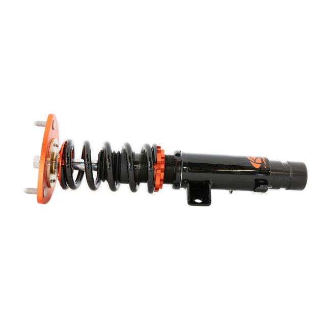 Ksport Coilover Kits 15-18 Subaru Legacy - Image 2