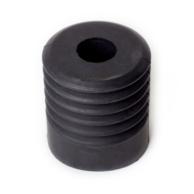 Ksport Coilover Kits  Universal