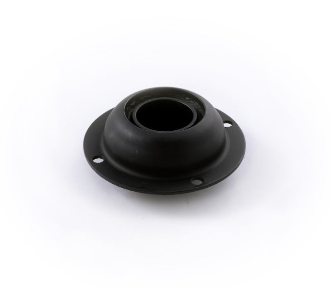 Ksport Coilover Kits ic-ic Vehicle Specific Vehicle Specific