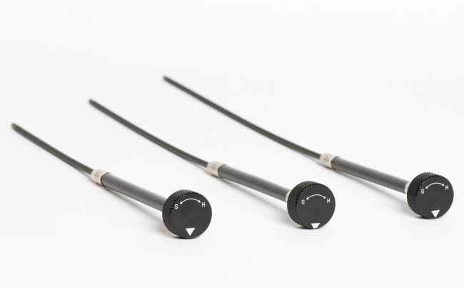 Ksport Coilover Kits  Universal