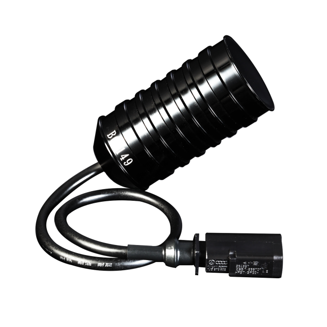 Ksport Coilover Kits 10-16 Porsche Panamera