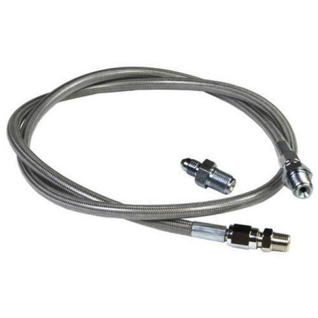 Ksport Hydraulic Handbrakes Universal