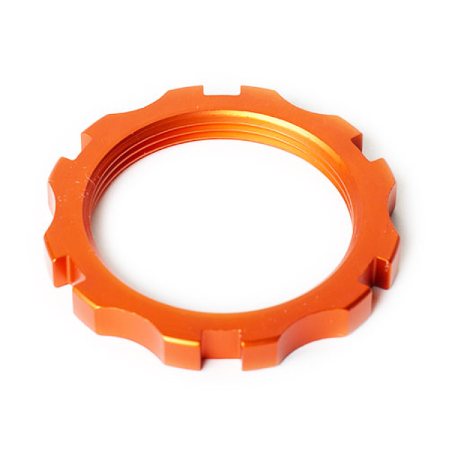 Ksport Coilover Kits  Universal