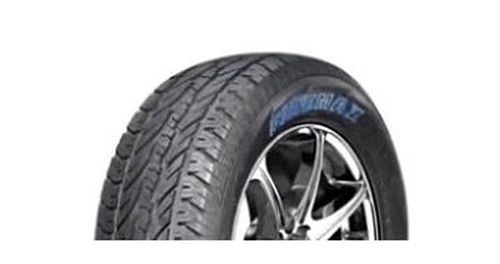 Kpatos FM501 P235/75R-15 109 T