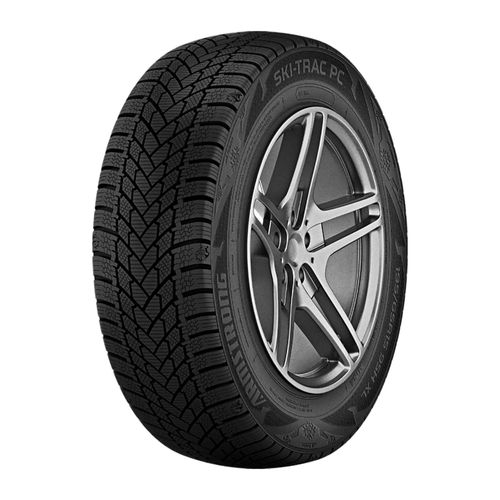 Armstrong SKI-Trac PC 205/60R-16 92 H